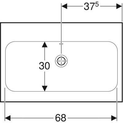 622992600_05