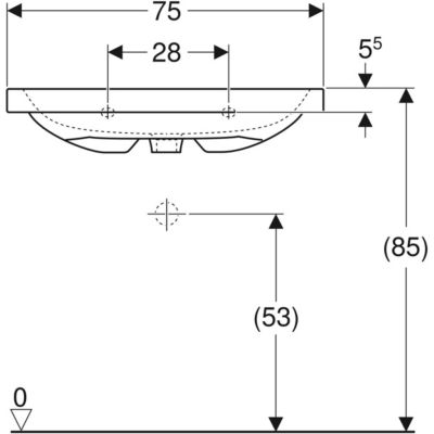 622992680_03