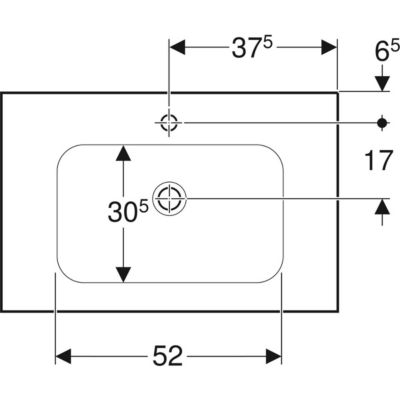 622993080_05