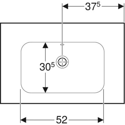 622993600_05