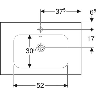 622993650_05