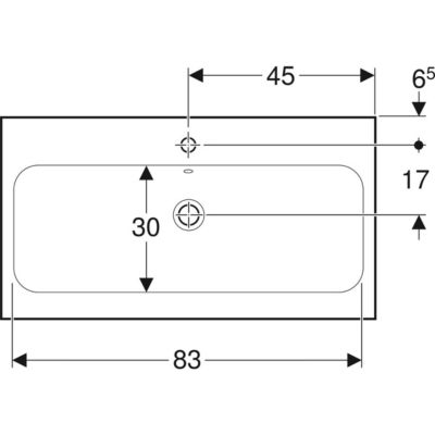 622994000_05
