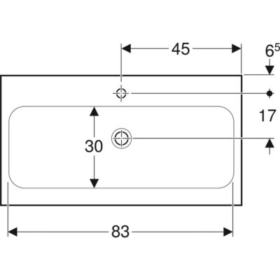622994080_05
