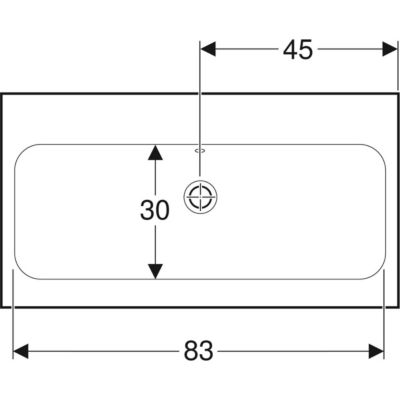 622994630_05