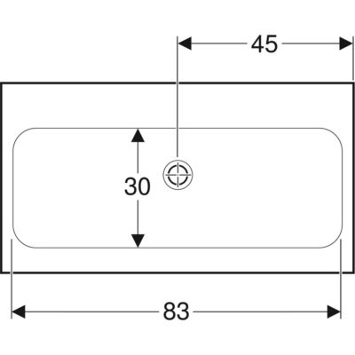 622994680_05