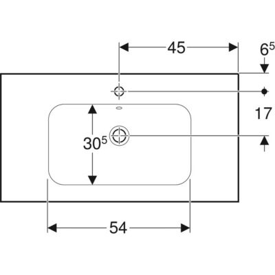 622995600_05