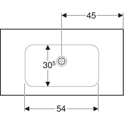 622995650_05