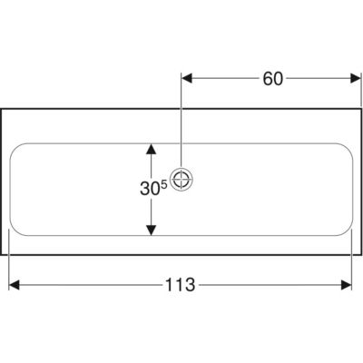 622996650_05