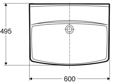 623146600_02