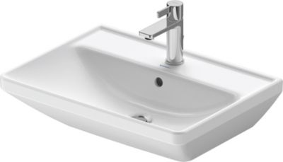 Duravit D-Neo håndvask 550mm