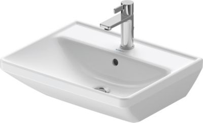 Duravit D-Neo håndvask 600mm