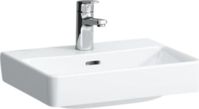 Laufen Pro-s håndvask 45x34cm
