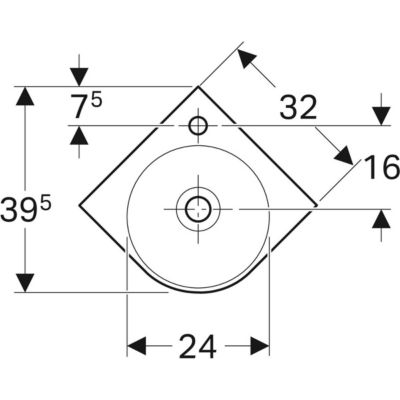 633021050_05