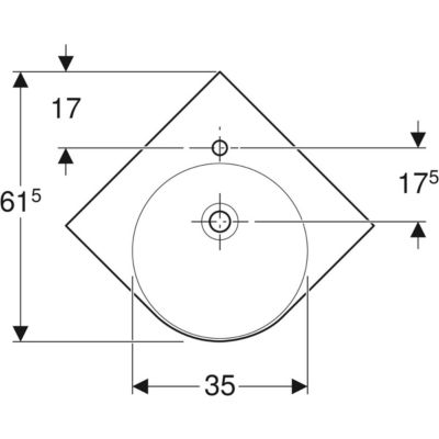 633022000_05