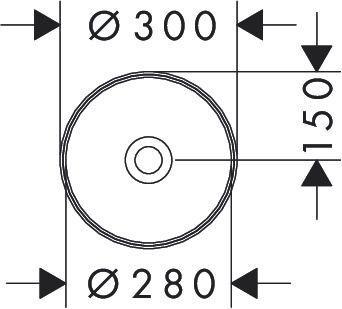 633860600_02