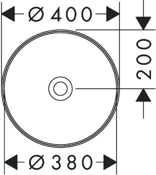 633861600_02