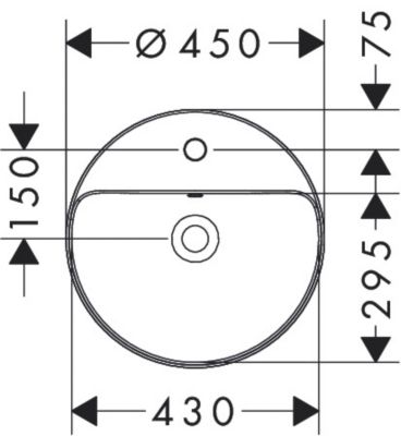 633862000_02