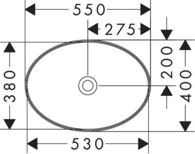 633863600_02