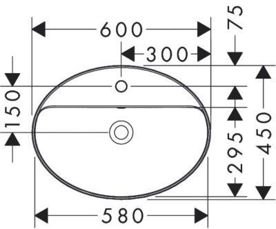 633864000_02