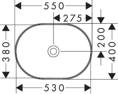 633865600_02
