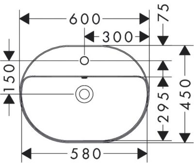 633866000_02