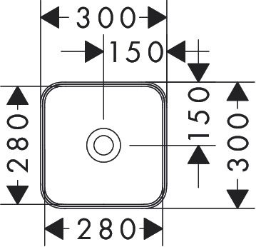 633867600_02