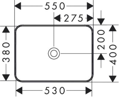633868600_02