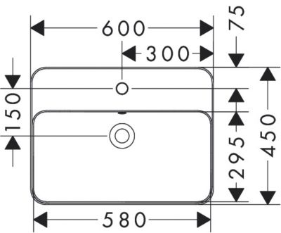 633869000_02