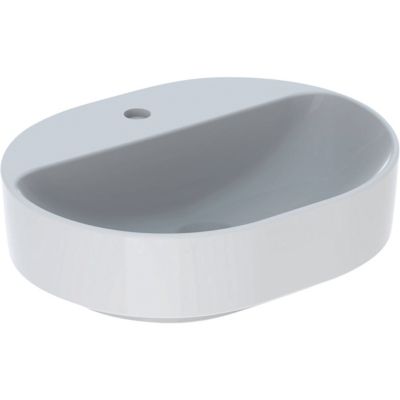 634205050_01