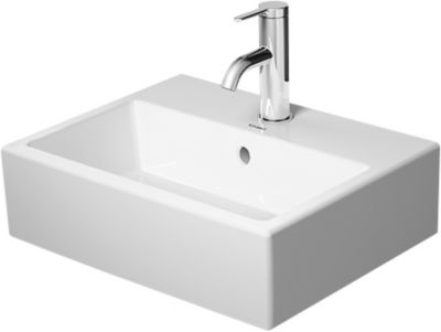 Duravit Vero Air vask 45x35cm