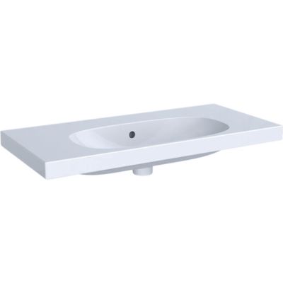634745630_01