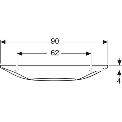 634801634_03
