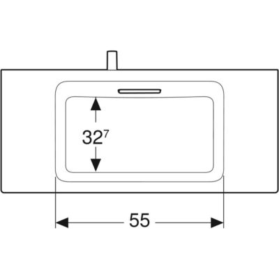 634802630_04