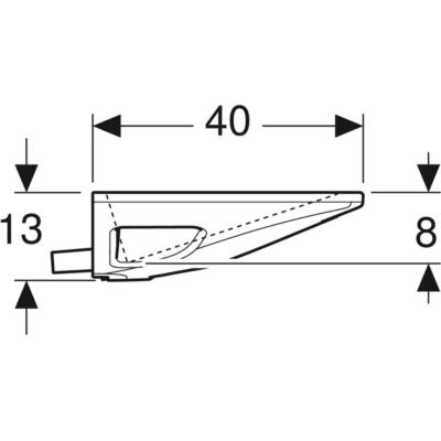 634802630_05