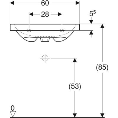 634811630_03