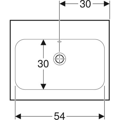 634811630_05