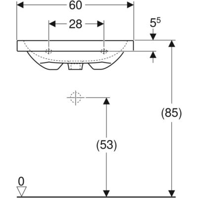 634811650_03
