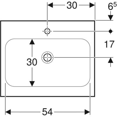634811650_05