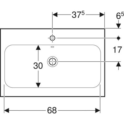 634812000_05