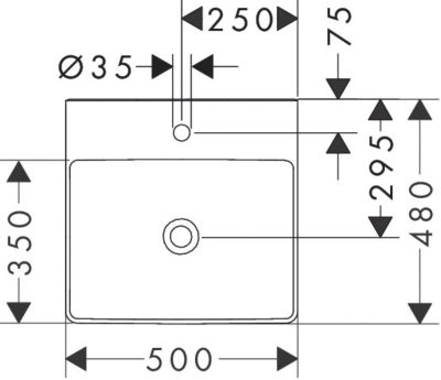 634860060_02