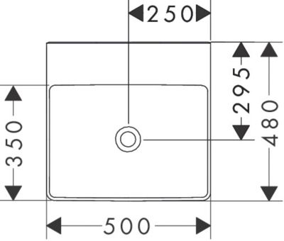 634860610_02