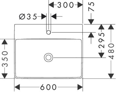 634861060_02