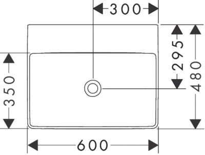 634861610_02