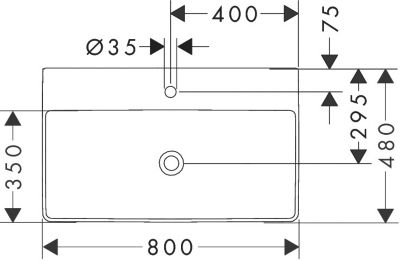 634862010_02