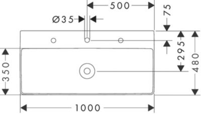634865010_02