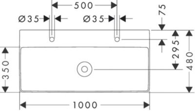 634865210_02
