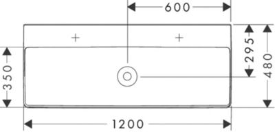 634866610_02