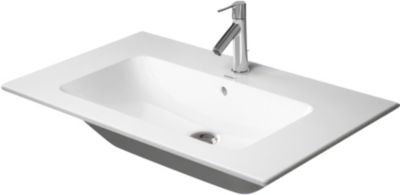 Duravit ME by Starck vask