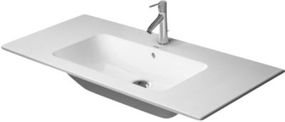 Duravit ME by Starck vask