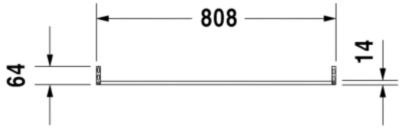 635459704_02